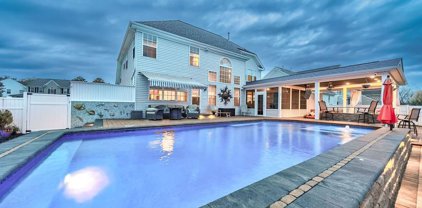 2553 Kentucky Derby Drive, South Central 2 Virginia Beach