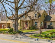 5543 Cetronia, Upper Macungie Township image