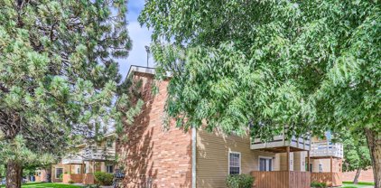10251 W 44th Avenue Unit 2-101, Wheat Ridge