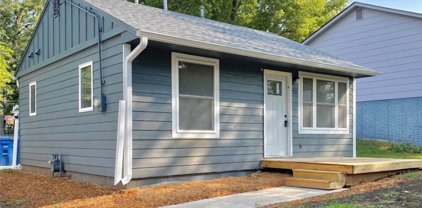 925 Hackley Avenue, Des Moines
