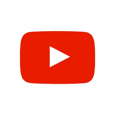Barnett Associates R/E on YouTube