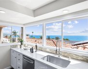 1445 Hillcrest Drive, Laguna Beach image