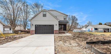 29764 COTTON, Chesterfield Twp