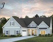 662 Charleston Mills Drive, Dothan image
