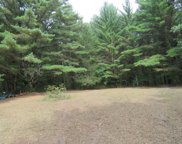 Lot 27 Sunset Dr, Lyndon image