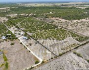 380 Private Road 4619, Castroville image