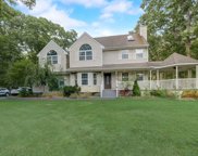 129 Barnes Road, Moriches image