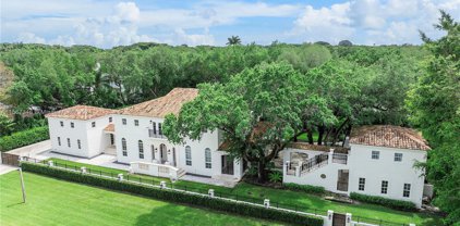 506 Sunset Dr, Coral Gables