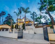 1820 Alta Vista Drive, Alhambra image