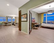 8925 W Flamingo Road Unit 314, Las Vegas image