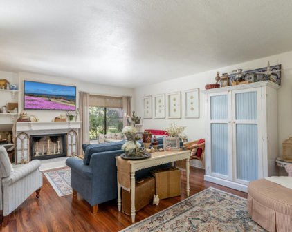 1106 Heather LN, Pacific Grove