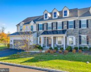 9205 Squires Ln, Lafayette Hill image