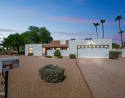 6922 E Presidio Road, Scottsdale image