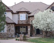 8543 Cove Court, Lone Tree image