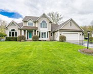 25 Sunleaf Drive, Penfield image