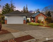7511 Haven Place, Arlington image
