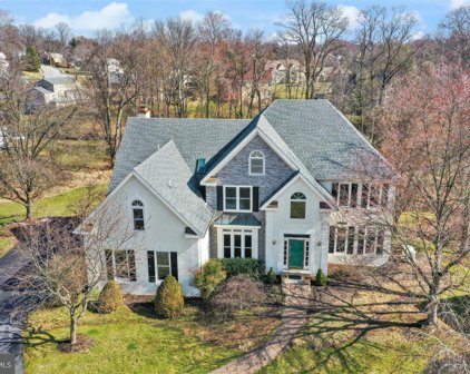 7 Stoney End Rd, Broomall