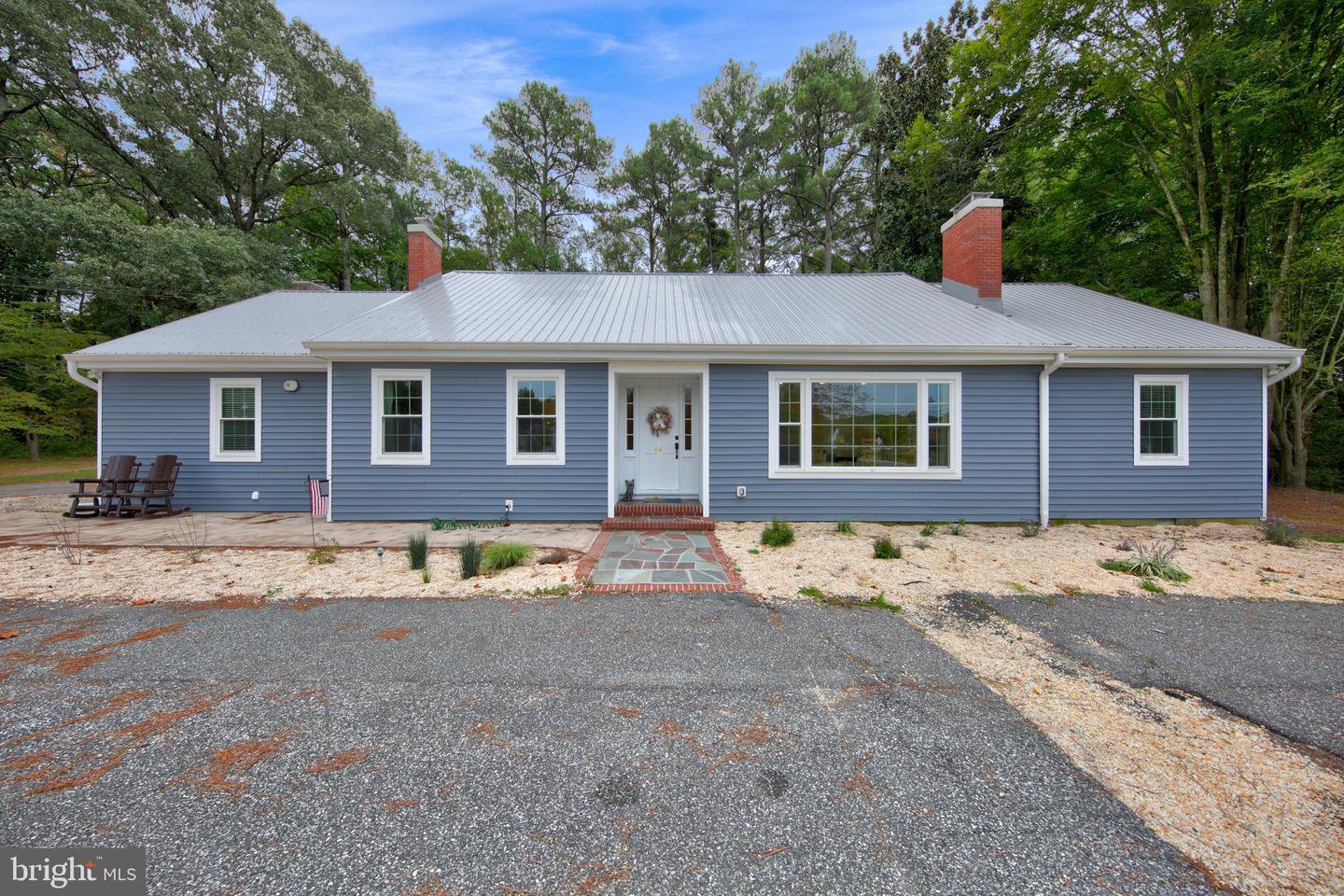 64 Lighthouse Road, Selbyville DE 19975