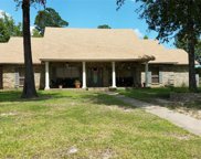 1025 Chris Crossing, Woodworth image