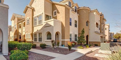 8777 W Maule Avenue Unit 2173, Las Vegas