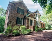650 Chadbourne Nw Avenue, Concord image