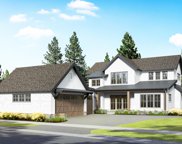 3191 NW Strickland Way Lot 216 Unit Lot 216, Bend image