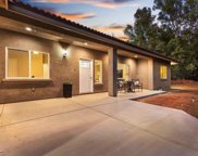 1670 Laslo Drive, Escondido image