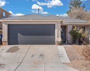 923 Pheasant Run Drive SW, Albuquerque image