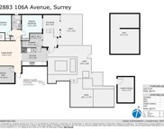 12885 106a Avenue, Surrey image