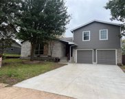 2204 Bayberry  Drive, Mesquite image