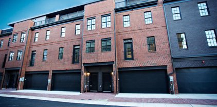 522 Mia St, Fredericksburg