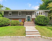 2510 Linette Court, Yorktown Heights image