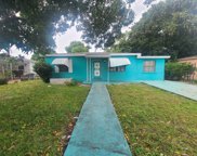 9360 Nw 33rd Ave, Miami image