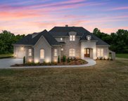 14 Heron Way, Mount Juliet image