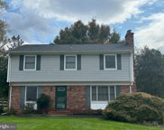 9113 Winding Way, Ellicott City image