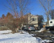 8 Clearbrook  Drive, Irondequoit-263400 image