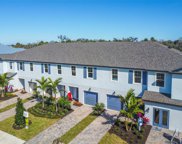 5610 Tripoli Drive, Palmetto image