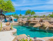 15220 E Redrock Drive, Fountain Hills image