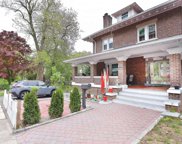 265 Park Hill Avenue, Yonkers image