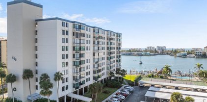 660 Island Way Unit 1008, Clearwater