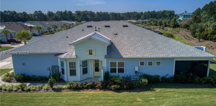 570 Summertime Place, Hardeeville