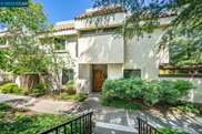 309 Preakness Ct, Walnut Creek image