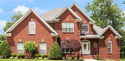 5324 Stonewood Dr, Smyrna