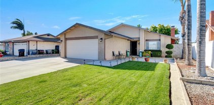 12703 Softwind Drive, Moreno Valley