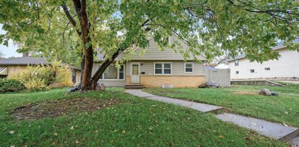1555 Burns Avenue, Saint Paul