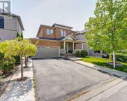 43 Thicket Trail, Vaughan image