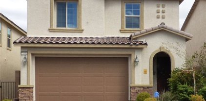 12430 Loggeta Way, Las Vegas