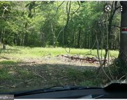 28820 Hudson Corner Rd, Marion Station, MD image