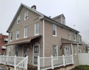 5357 Denmore Ave, Baltimore image