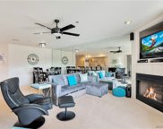 4800 Eagleview Drive Unit 532, Osage Beach image